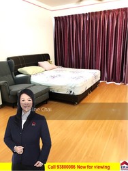 Yew Mei Green (D23), Condominium #192718892